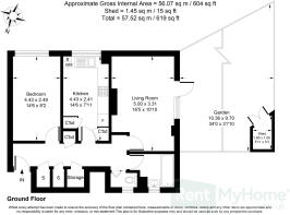 Floorplan 241