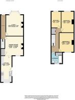 Beech Hill Lane, Beech Hill, Wigan, WN6 7SB.jpg