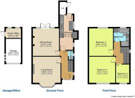 Floor Plan.jpg