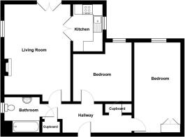 47 Purdy Court Floor plan.jpg