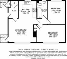 Floor plan 29 Dickens Avenue.jpg