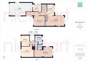 Floorplan_3.jpg