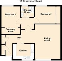 17 Grosvenor Court - all floorsamended.JPG