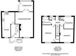 Floorplan.png