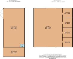 Outbuildings