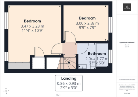 CAM04913G0-PR0319-BUILD01-FLOOR01.png