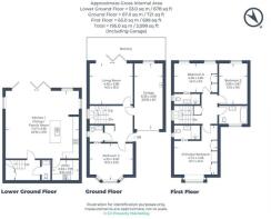 3 Franklin Floor ...