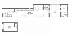 Singular-duplex-reformado-con-terrazas-y-elemen...