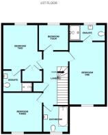 PL17 7EY - 2 Valley View(1F).jpg