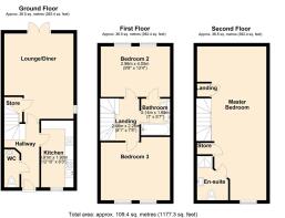 upload_floor_plan_627277463c24a.jpg (Alto ID: 154576616)