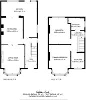 8 Barnsley Road FL