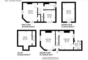 Untitled T202602171035.jpg