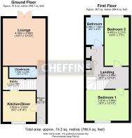 18 Cornmill Court floorplan.JPG