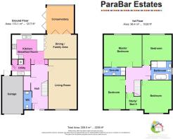Floor Plan 22, Kings Rd (Colour).jpg