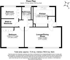 8 Dingle Lane Floor Plan.JPG