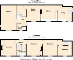 The Laurels, Main Street, Weston.jpg