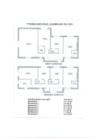17 Radegund Road Floorplan 2026.pdf