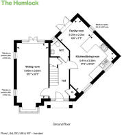 hurland & the island (mowbray village), horsham, media-s3hcafa3-hurland_the-hemlock_gf.jpg