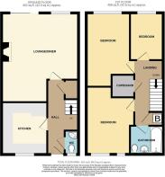 8 Asquith Drive, Oldbury, B69 3LL-high (2).jpg