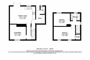 19,Moathouse Lane East, Wednesfield, WV11 3DB (128