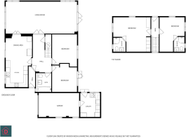 all_floors_ellenbrook_drive_8_douglas_without_dim.