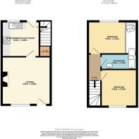 6, Stanley Road Barnsley, S70 3PG-high.jpg