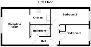 8 Village Court, Whitworth.jpg