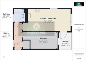 CAM02067G0-PR0324-BUILD01-FLOOR00.png