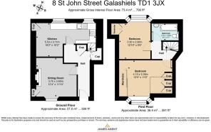 8 St John Street Galashiels.jpg