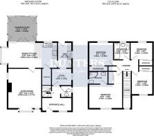 Stonefield Avenue, Easingwold-high.jpg