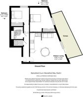 Floorplan.jpeg
