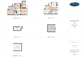 CAM05663G0-PR0200-ALL_BUILD.png