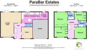 Floor Plan 6, Bluebell Wood (Colour).jpg
