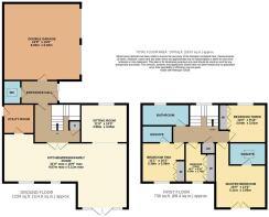 1 Silver Street-Flooplan.jpg