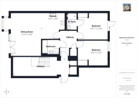 5 Harrier Drive FP.jpg