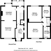 14 Swinnow Drive