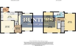 2 Kingshill Road-high.jpg