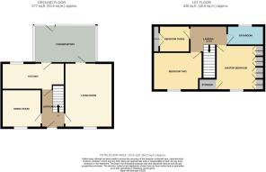 Simpson Road West Auckland, Bishop Auckland, DL14 