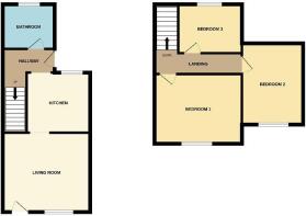 PHOTO-2026-02-05-13-17-40 T202602070918.jpg