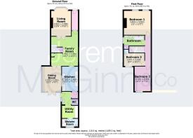 FLOORPLAN.jpg