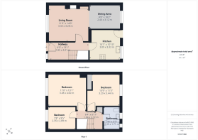 CAM02774G0-PR0992-BUILD01.png