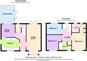 61 Mountbatten Drive, Newport - all floors.JPG