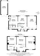 37 Chestnut Av, New Milton.jpg
