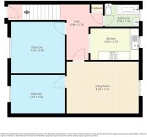 98 waverley pic 2.jpg