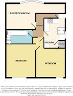 Shrubbery Avanue ...