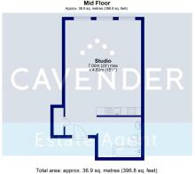 Market Street Studio - all floors.JPG