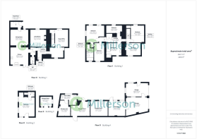 CAM05092G0-PR0205-ALL_BUILD (1).png