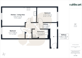 CAM05565G0-PR0120-BUILD01-FLOOR00.png