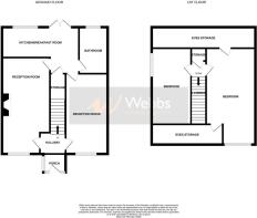 36, Charles Crescent Walsall, WS3 5BH-high.jpg