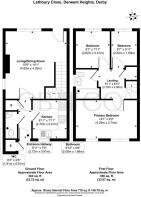 1 Lathbury Close.jpg